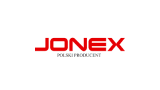 JONEX