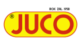 JUCO
