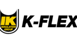 K-FLEX
