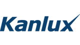 KANLUX