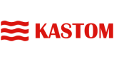 KASTOM