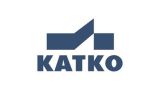 KATKO
