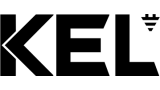 KEL