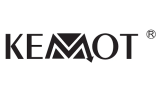 KEMOT