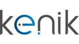 KENIK