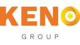 KENO