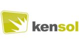 KENSOL