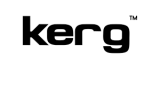 KERG