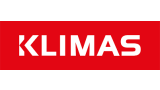KLIMAS