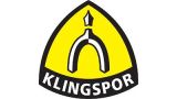 KLINGSPOR