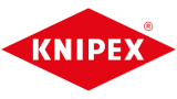KNIPEX