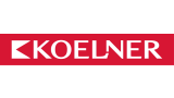 KOELNER
