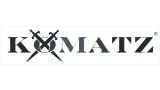 KOMATZ