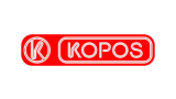 KOPOS