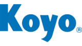 KOYO