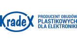 KRADEX