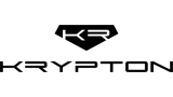 KRYTPON