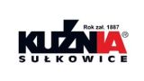 KUŹNIA