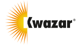 KWAZAR
