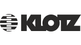 Klotz