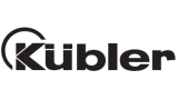 Kubler