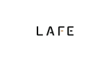 LAFE