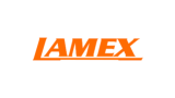 LAMEX