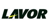 LAVOR