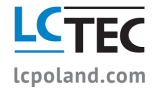 LCTEC