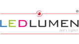 LEDLUMEN