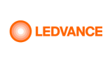 LEDVANCE
