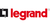 LEGRAND