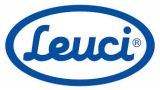 LEUCI