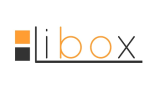 LIBOX