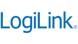 LOGILINK