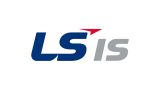 LSiS