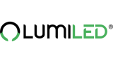 LUMILED