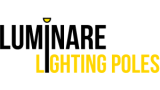 LUMINARE
