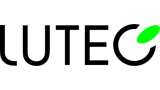 LUTEC