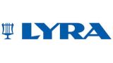 LYRA