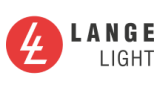 LangeLight