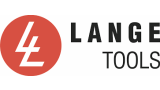 LangeTools