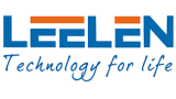 Leelen
