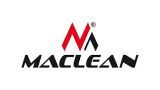 MACLEAN