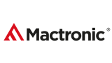 MACTRONIC