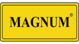 MAGNUM