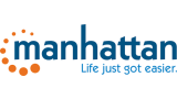 MANHATTAN