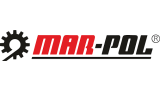 MAR-POL