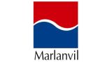 MARLANVIL