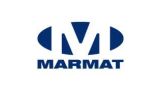 MARMAT